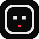 128 icon