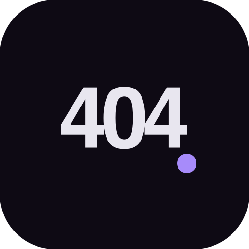 512 icon
